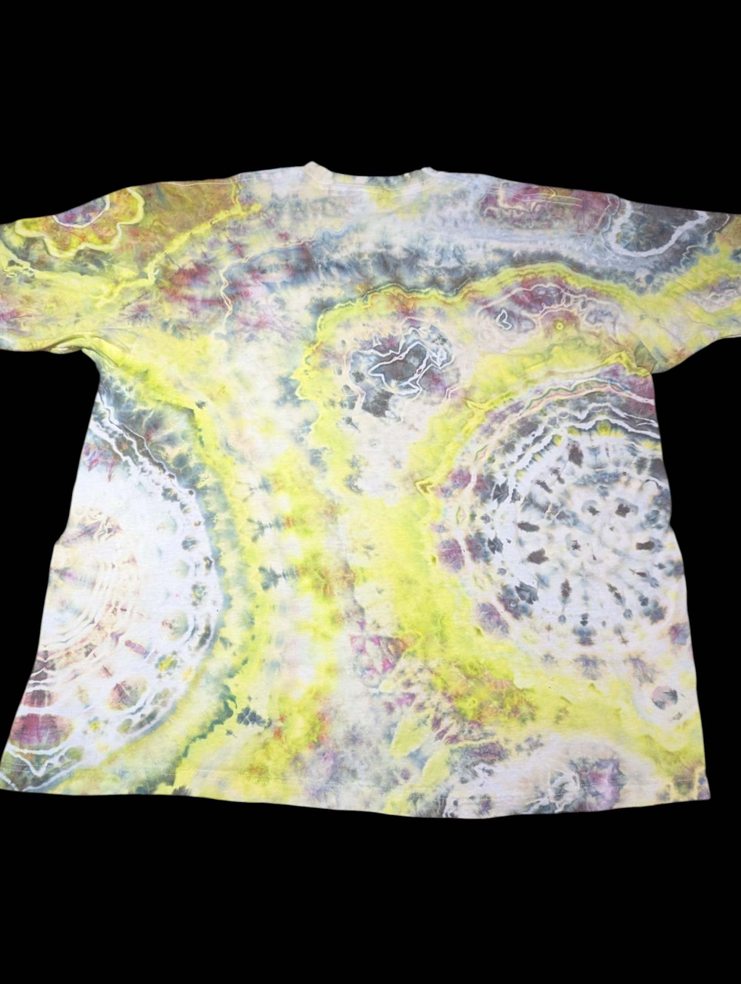 2XL Tultex Cotton Jersey tee