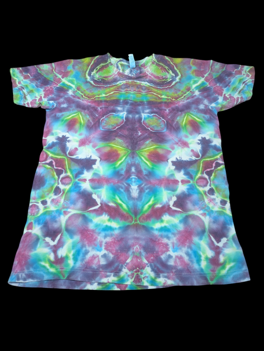 M Unisex Tultex 202